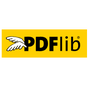 PDFlib