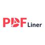 PDFLiner