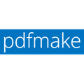 pdfmake