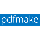 pdfmake Reviews