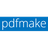 pdfmake Reviews