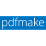 pdfmake