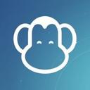 PDFMonkey Reviews