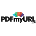 PDFmyURL Reviews