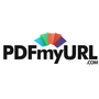 PDFmyURL