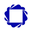 Apryse PDF SDK Icon