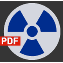 PDFreactor Reviews