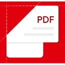 PDFs Split & Merge Reviews