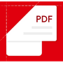 PDFs Split & Merge Reviews