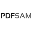 PDFsam Enhanced Reviews