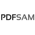 PDFsam Enhanced