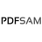 PDFsam Enhanced