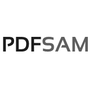 PDFsam Enhanced