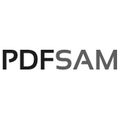 PDFsam Visual