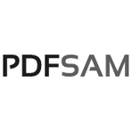 PDFsam Visual Reviews