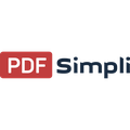 PDFSimpli