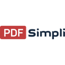 PDFSimpli Reviews