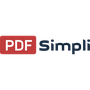 PDFSimpli Reviews