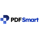 PDFSmart Reviews