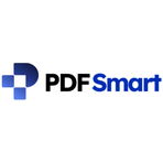 PDFSmart Reviews