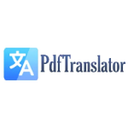 PDFT Reviews