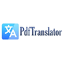 PDFT Reviews