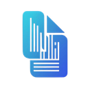 PDFTrackr Reviews