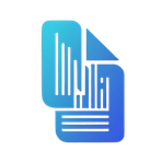 PDFTrackr Reviews