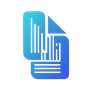 PDFTrackr Reviews