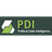 PDI Campaign Center Reviews
