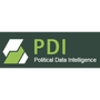 PDI Campaign Center