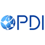 PDI/Retail Suite Reviews