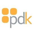 Pdk