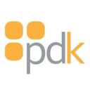 Pdk Reviews