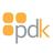 Pdk Reviews