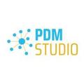 PDM Studio