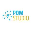 PDM Studio Reviews