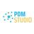 PDM Studio
