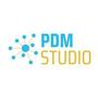 PDM Studio