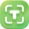 PDNob Image Translator