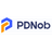 PDNob Mind Map Reviews