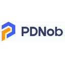 PDNob Mind Map Reviews