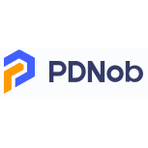 PDNob Mind Map Reviews