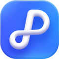 PDNob PDF Editor