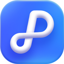 PDNob PDF Editor Reviews