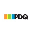 PDQ Connect Reviews
