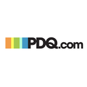 PDQ Inventory Reviews