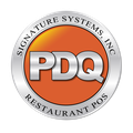 PDQ POS