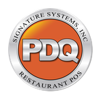 PDQ POS Reviews