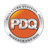 PDQ POS Reviews